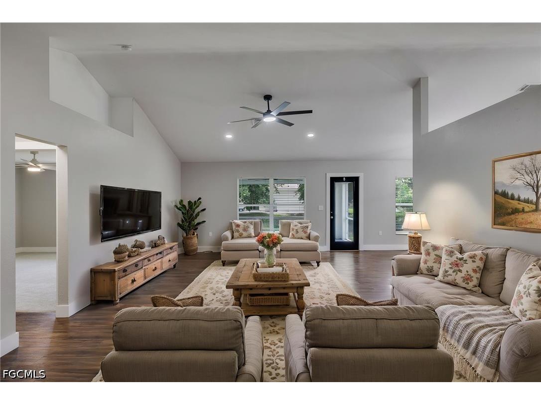 3014 11th Street W Lehigh Acres FL 33971 2026028477 image6