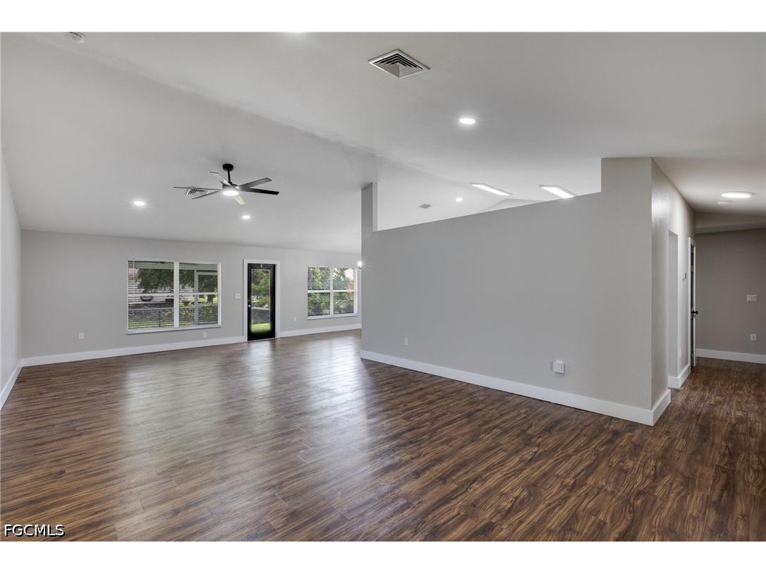 3014 11th Street W Lehigh Acres FL 33971 2026028477 image7
