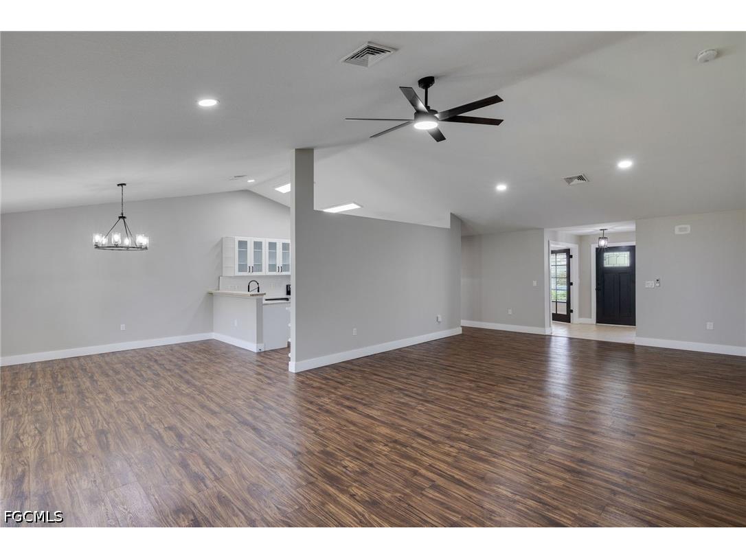 3014 11th Street W Lehigh Acres FL 33971 2026028477 image8