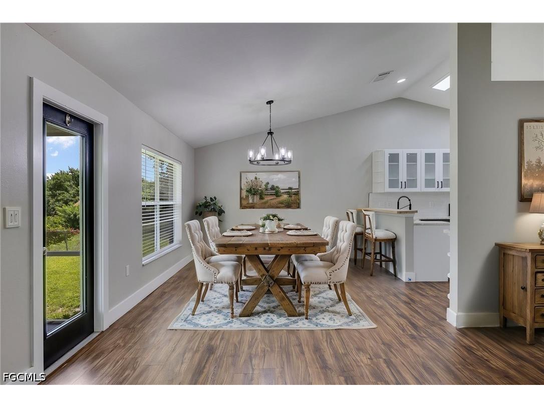 3014 11th Street W Lehigh Acres FL 33971 2026028477 image9