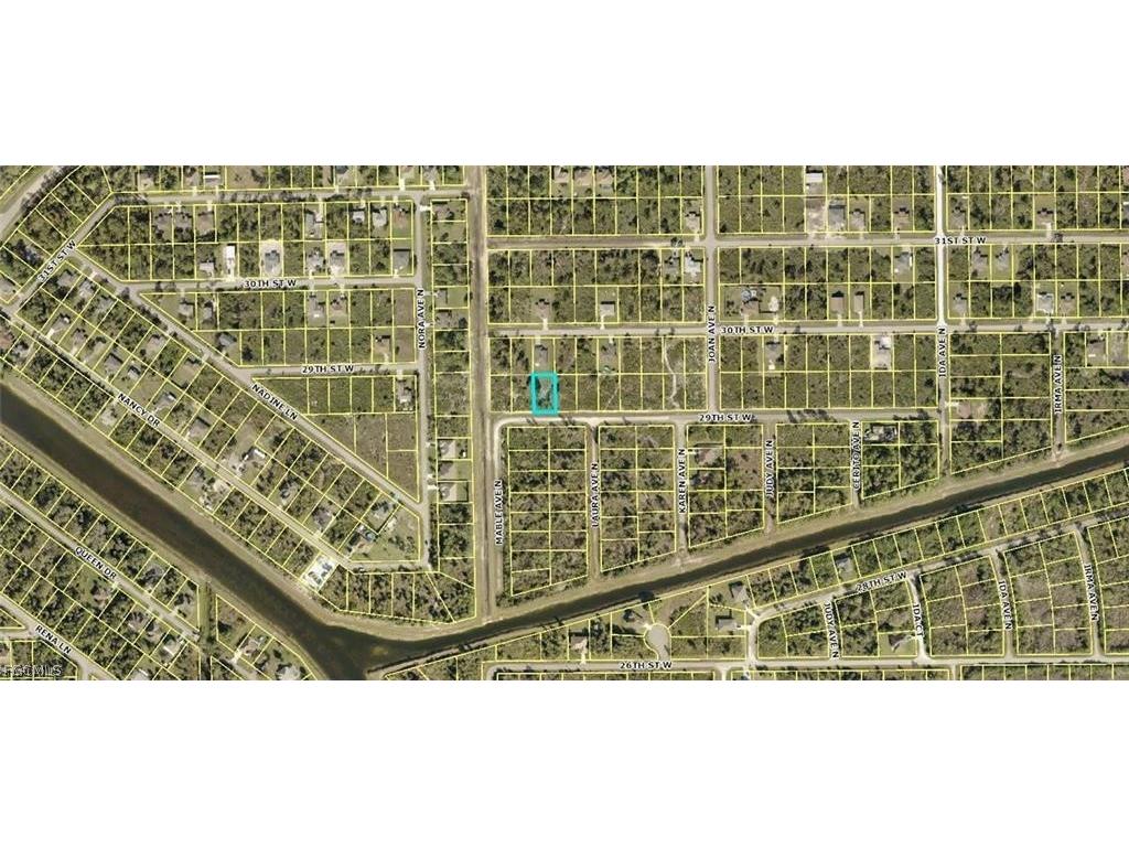 3014 29th Street W Lehigh Acres FL 33971 2026008962 image2