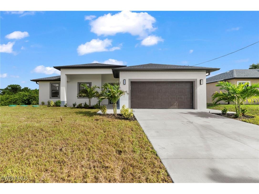 3014 2nd Street W Lehigh Acres FL 33971 224071649 image1