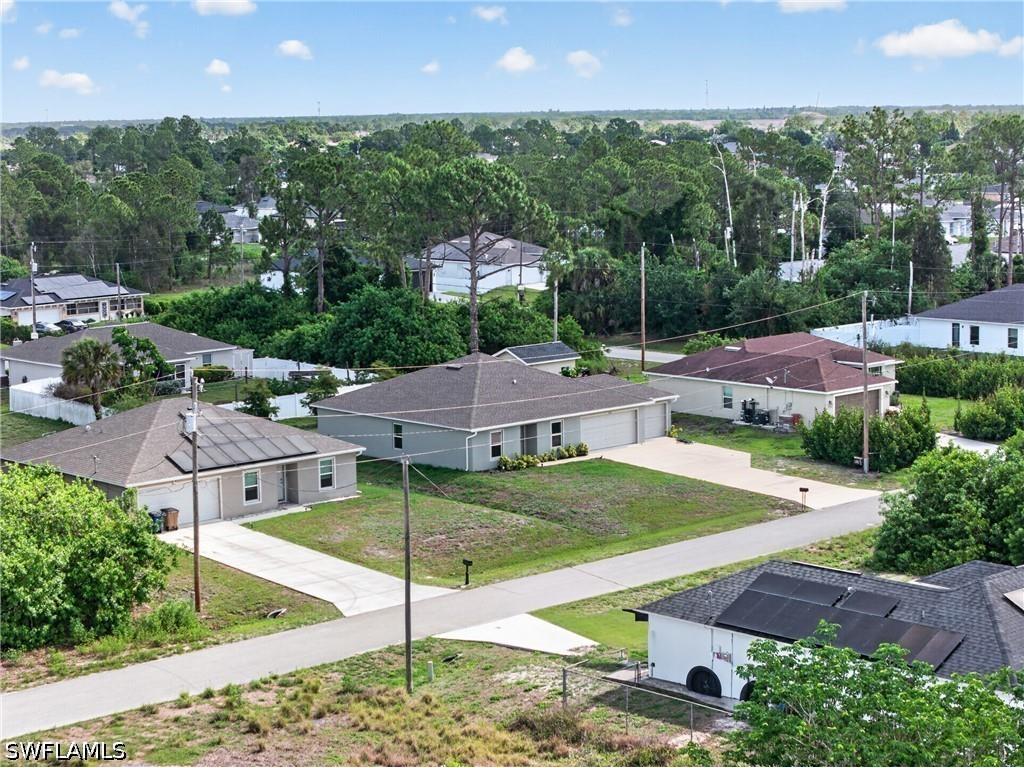 3014 38th Street SW Lehigh Acres FL 33976 226021760 image1