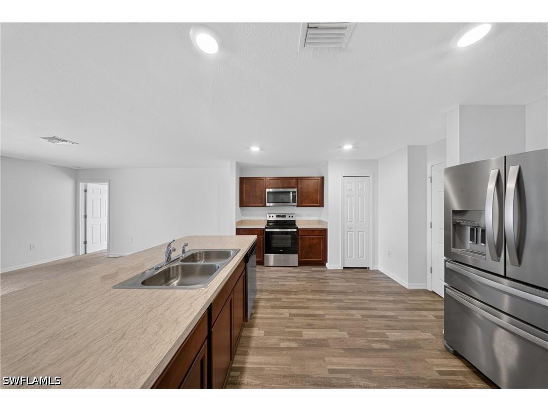 3014 38th Street SW Lehigh Acres FL 33976 226021760 image10