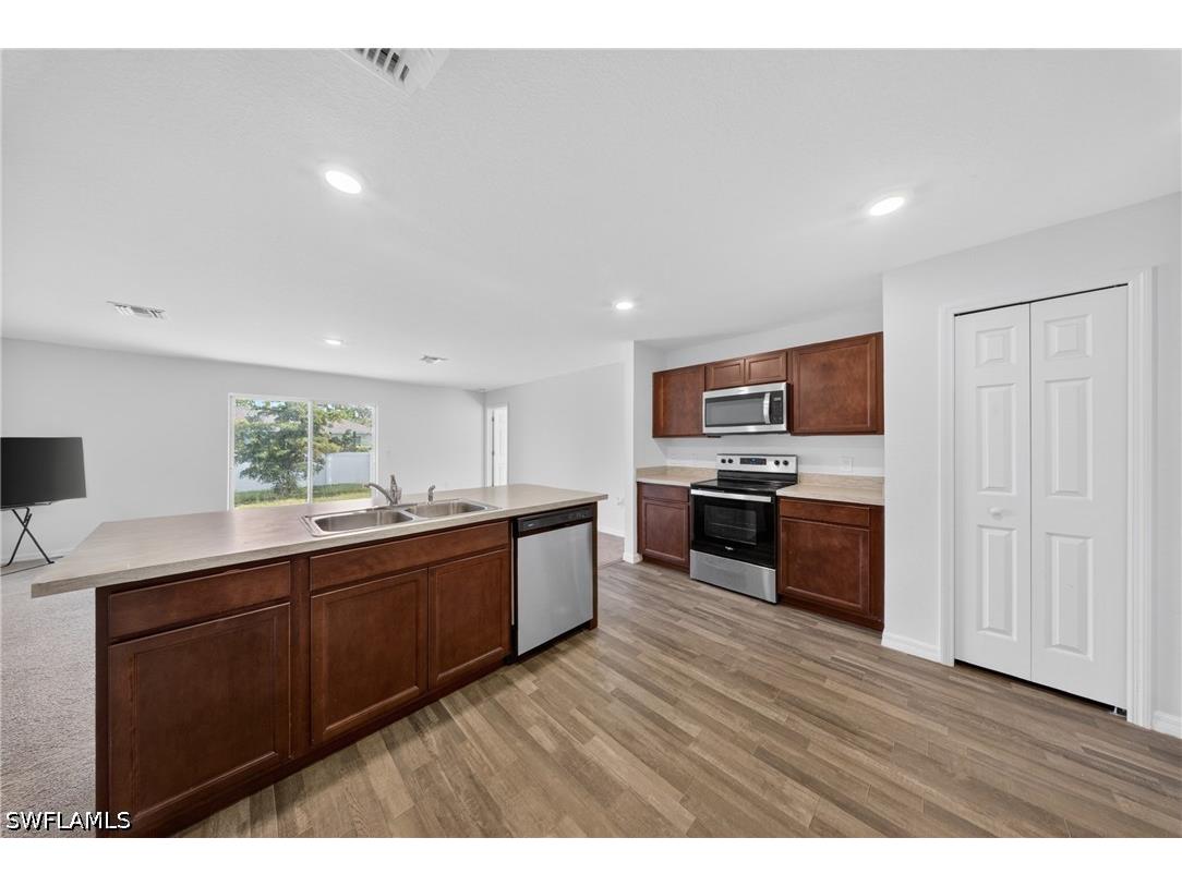 3014 38th Street SW Lehigh Acres FL 33976 226021760 image11
