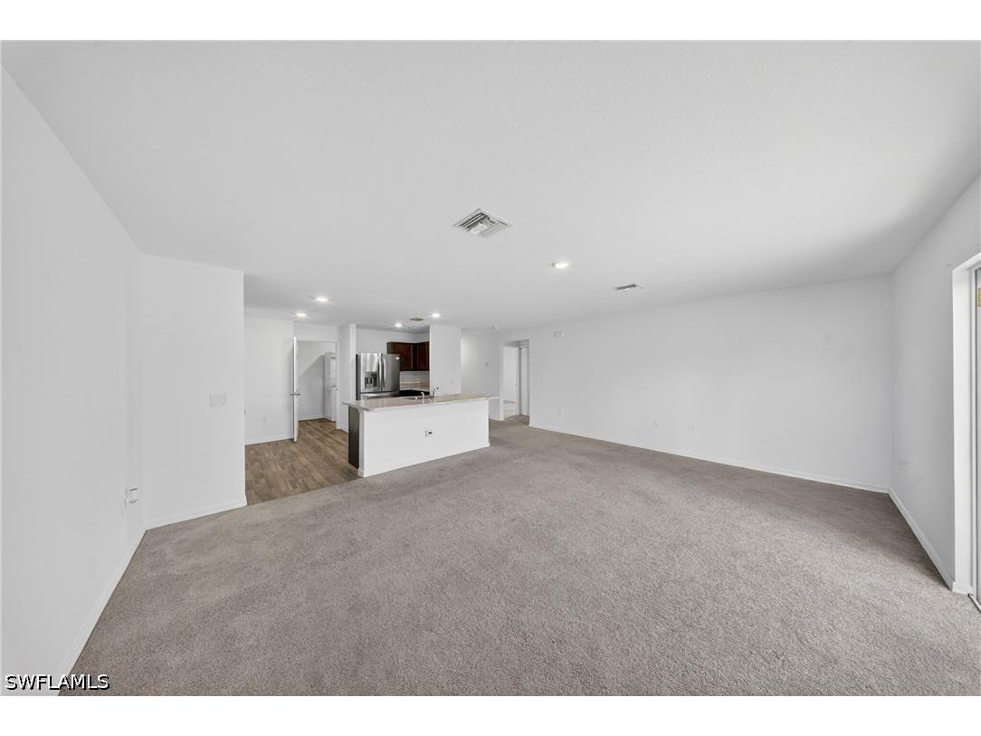 3014 38th Street SW Lehigh Acres FL 33976 226021760 image12