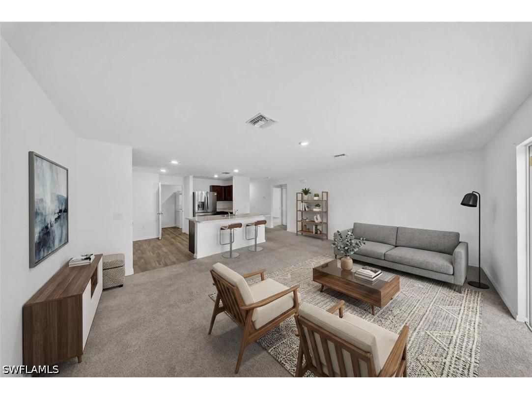 3014 38th Street SW Lehigh Acres FL 33976 226021760 image13