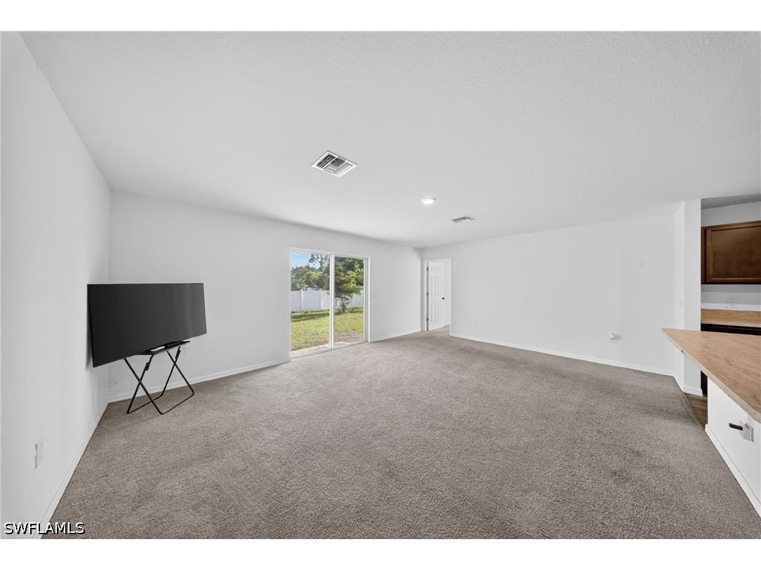 3014 38th Street SW Lehigh Acres FL 33976 226021760 image14