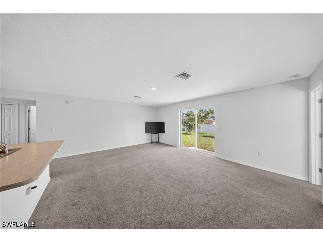 3014 38th Street SW Lehigh Acres FL 33976 226021760 image15