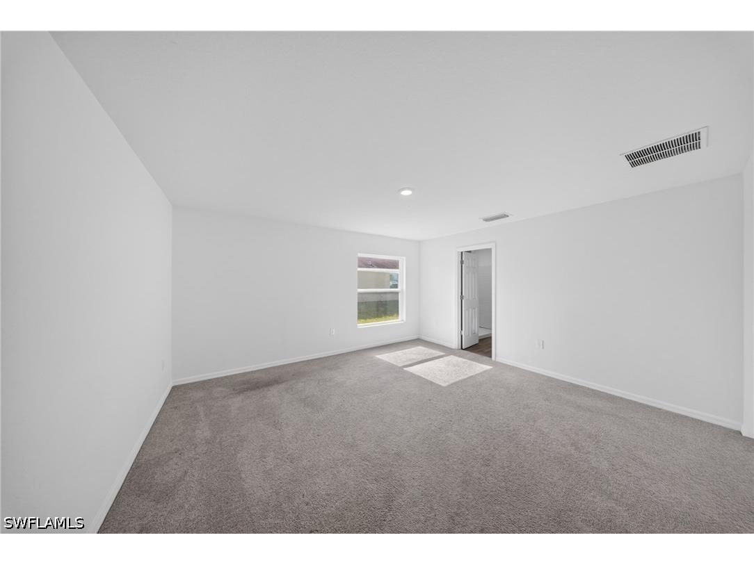 3014 38th Street SW Lehigh Acres FL 33976 226021760 image16