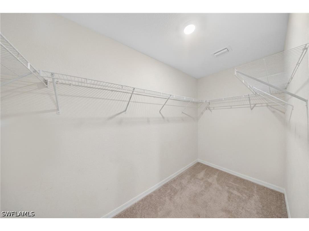 3014 38th Street SW Lehigh Acres FL 33976 226021760 image18