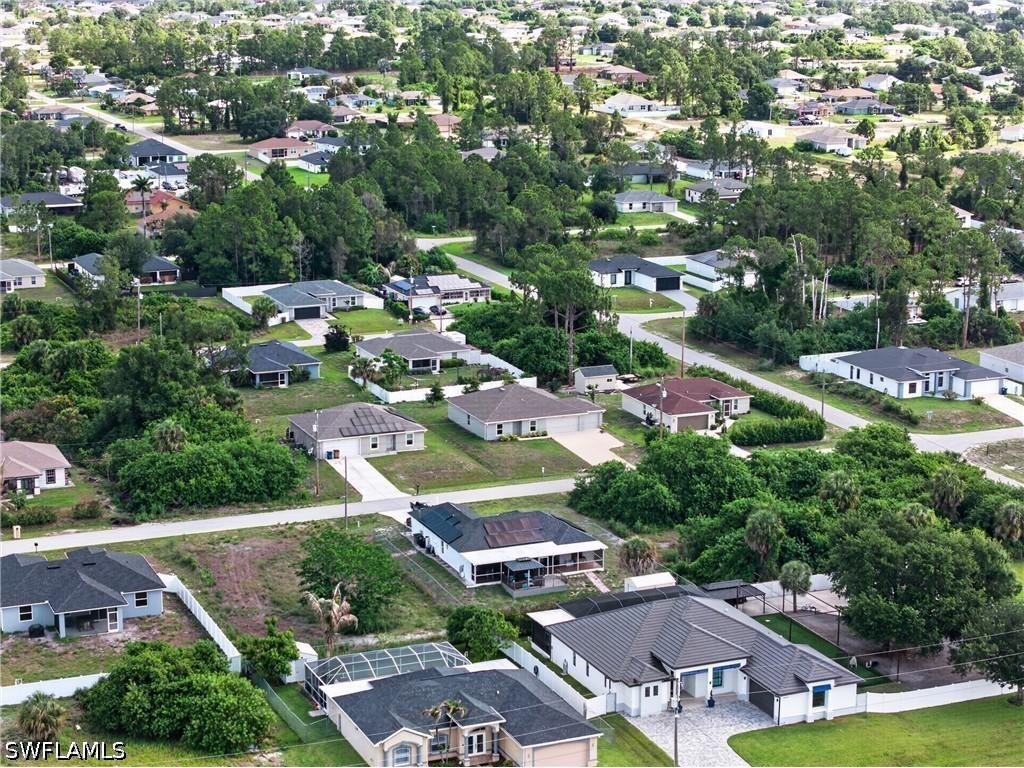 3014 38th Street SW Lehigh Acres FL 33976 226021760 image2