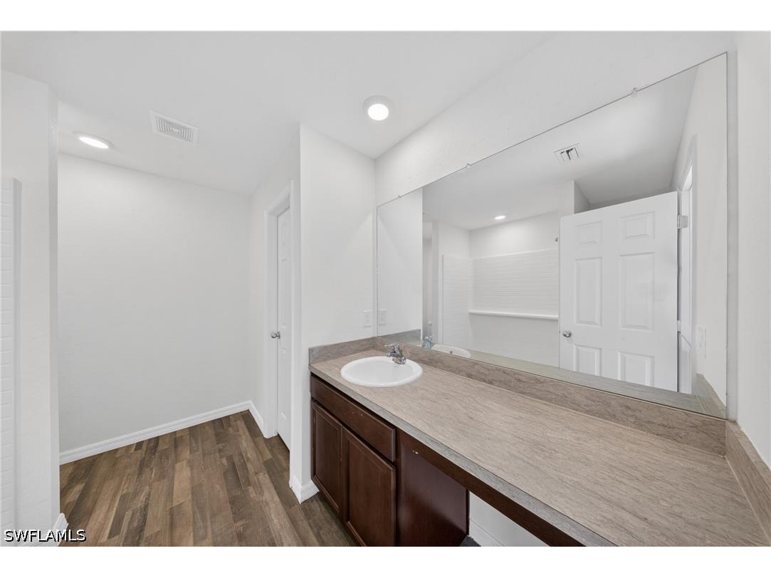 3014 38th Street SW Lehigh Acres FL 33976 226021760 image20
