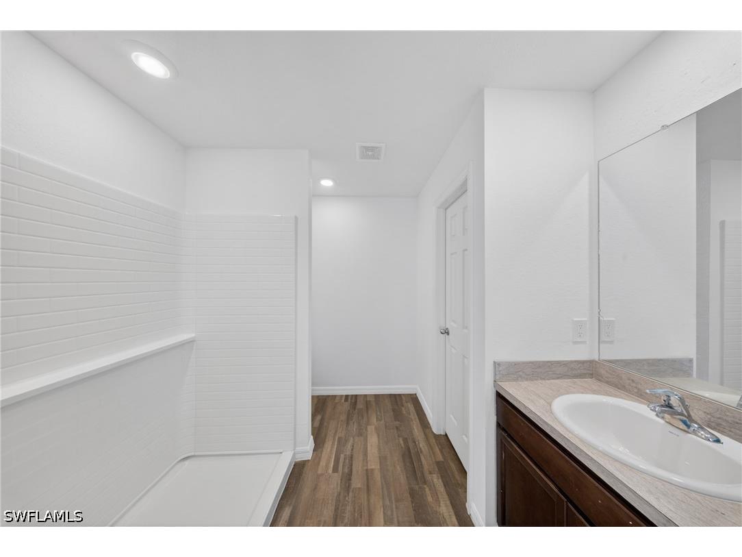 3014 38th Street SW Lehigh Acres FL 33976 226021760 image21