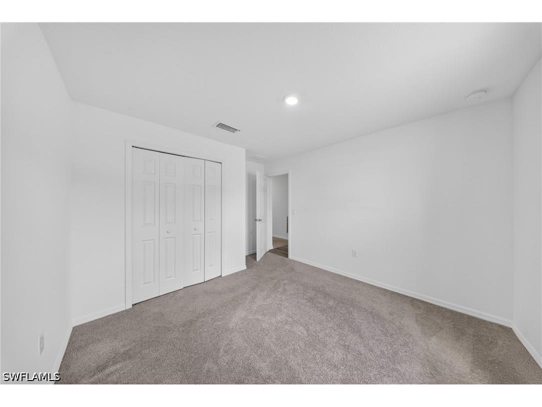 3014 38th Street SW Lehigh Acres FL 33976 226021760 image22