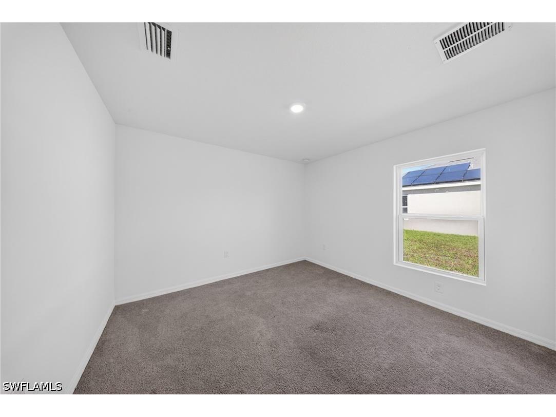 3014 38th Street SW Lehigh Acres FL 33976 226021760 image23