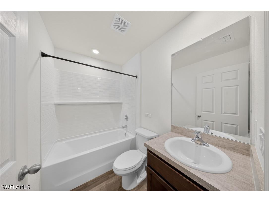 3014 38th Street SW Lehigh Acres FL 33976 226021760 image24