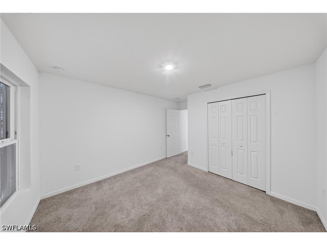 3014 38th Street SW Lehigh Acres FL 33976 226021760 image25