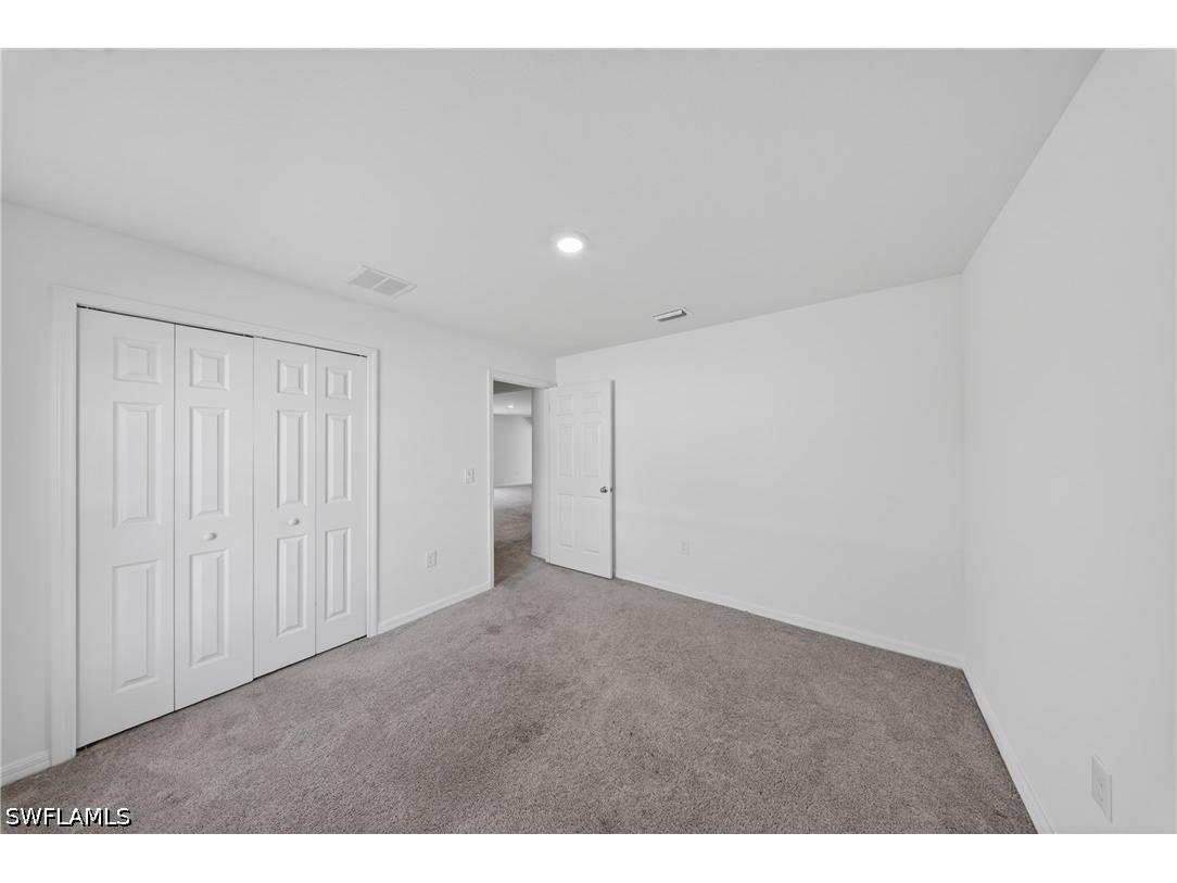 3014 38th Street SW Lehigh Acres FL 33976 226021760 image26