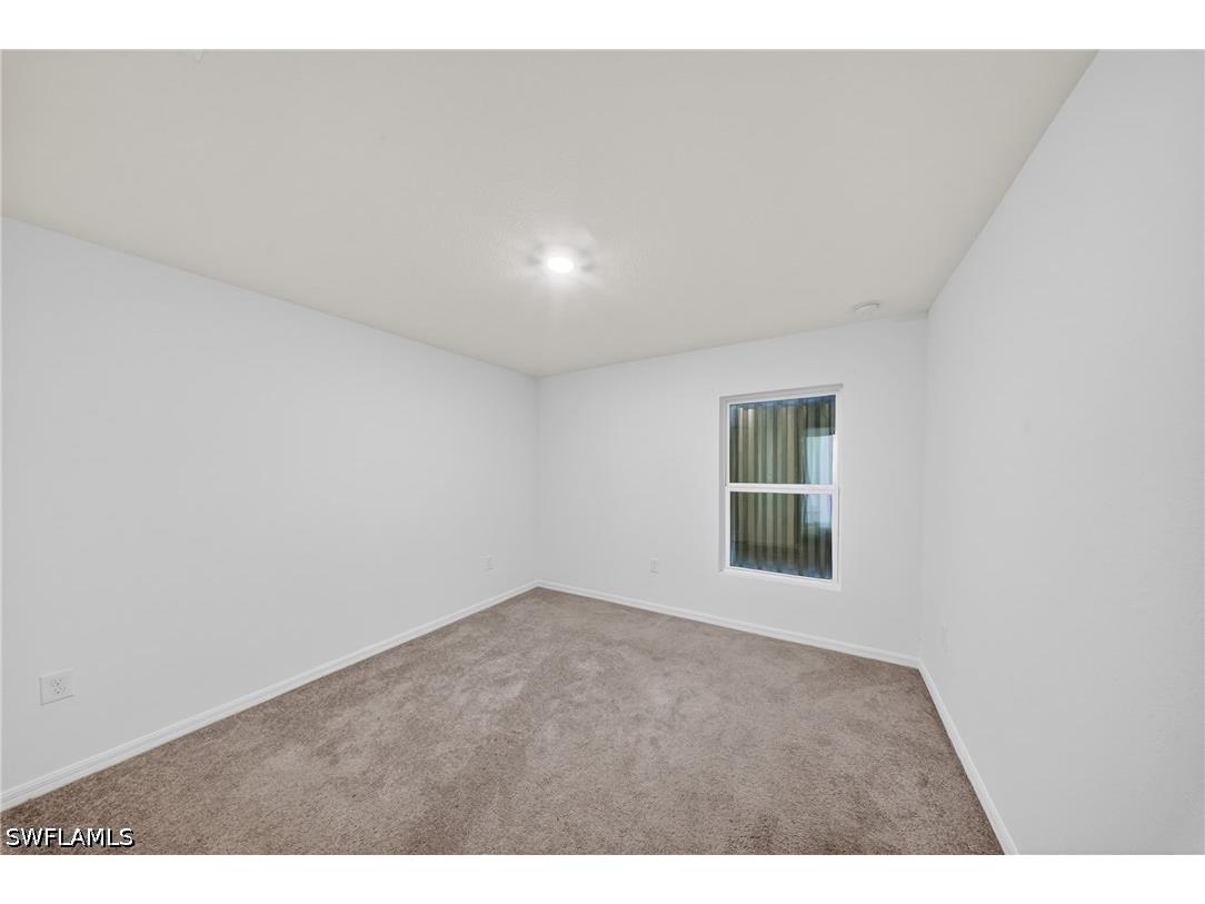 3014 38th Street SW Lehigh Acres FL 33976 226021760 image27