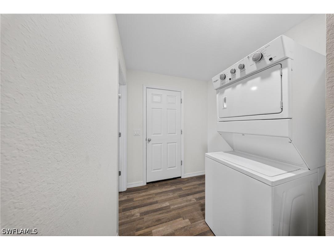 3014 38th Street SW Lehigh Acres FL 33976 226021760 image29