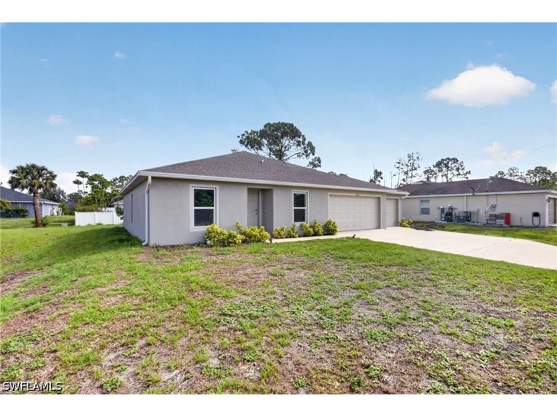 3014 38th Street SW Lehigh Acres FL 33976 226021760 image3
