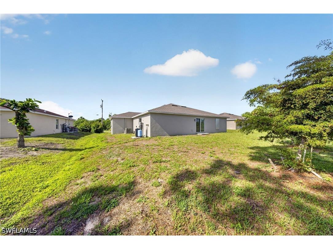 3014 38th Street SW Lehigh Acres FL 33976 226021760 image31