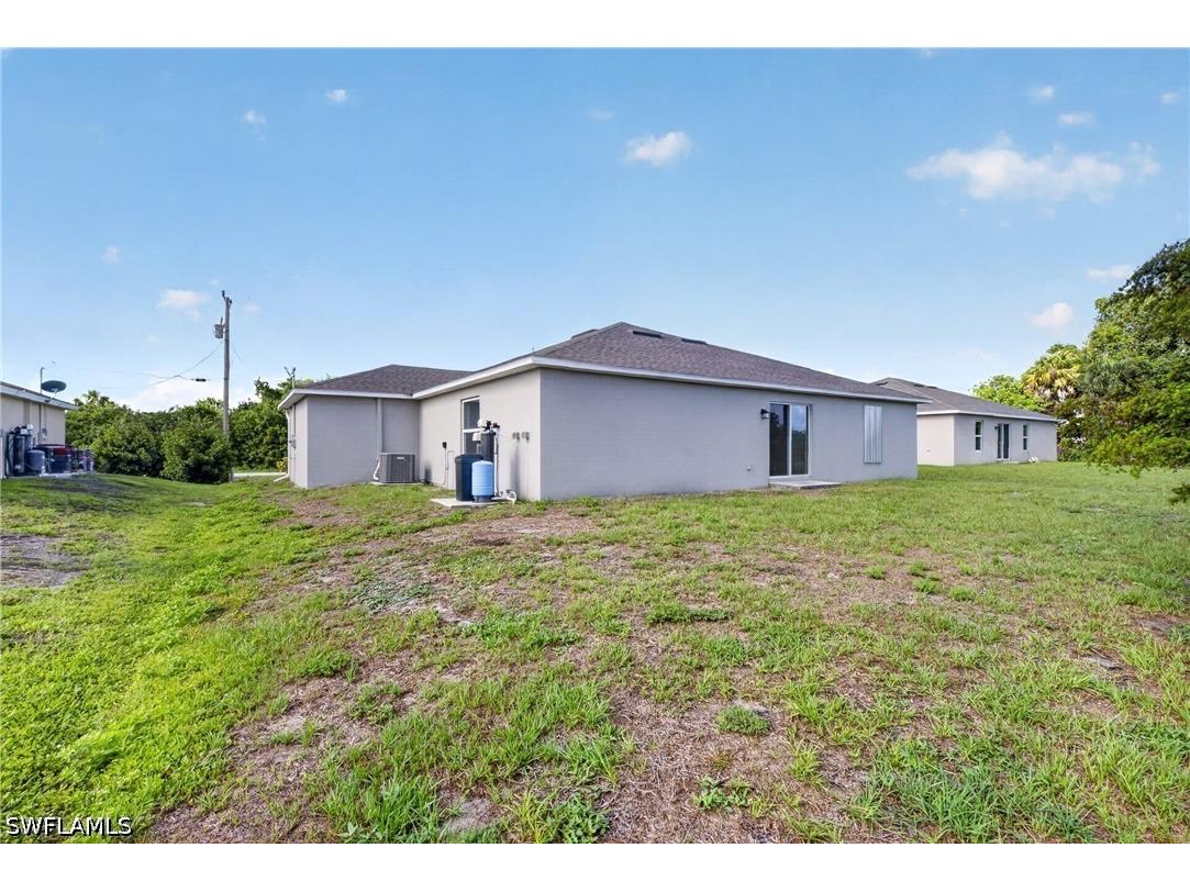 3014 38th Street SW Lehigh Acres FL 33976 226021760 image32