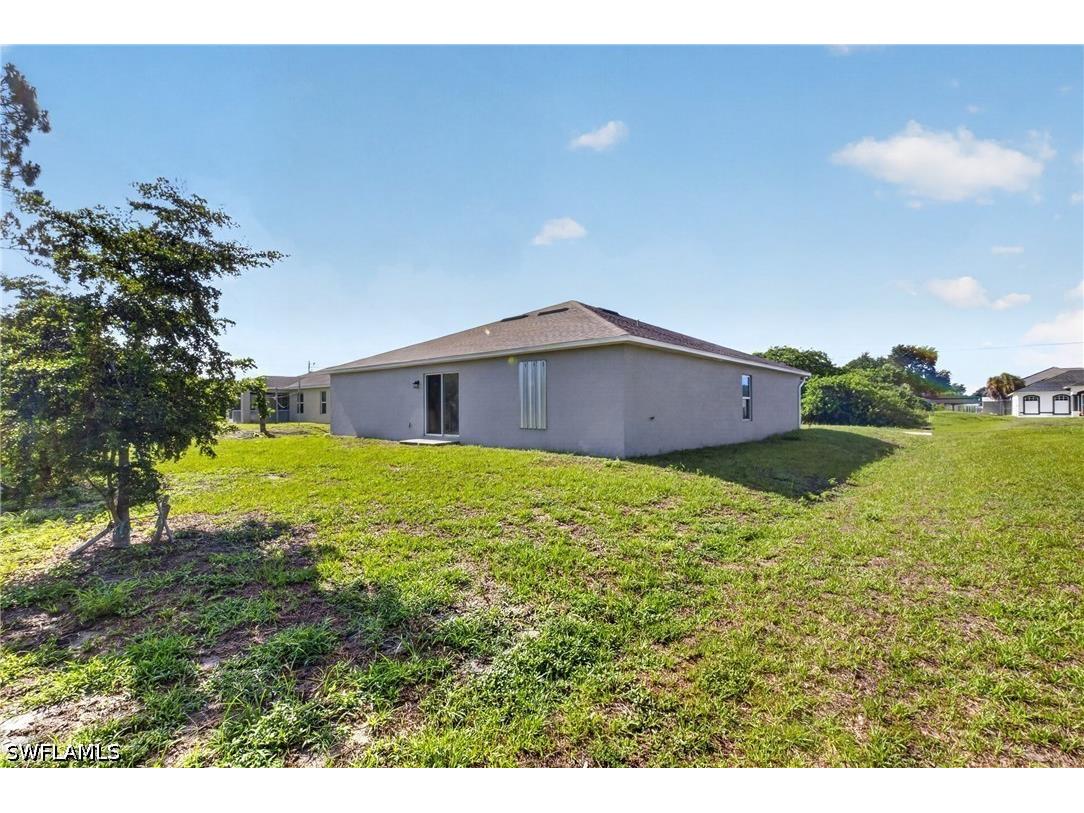 3014 38th Street SW Lehigh Acres FL 33976 226021760 image33