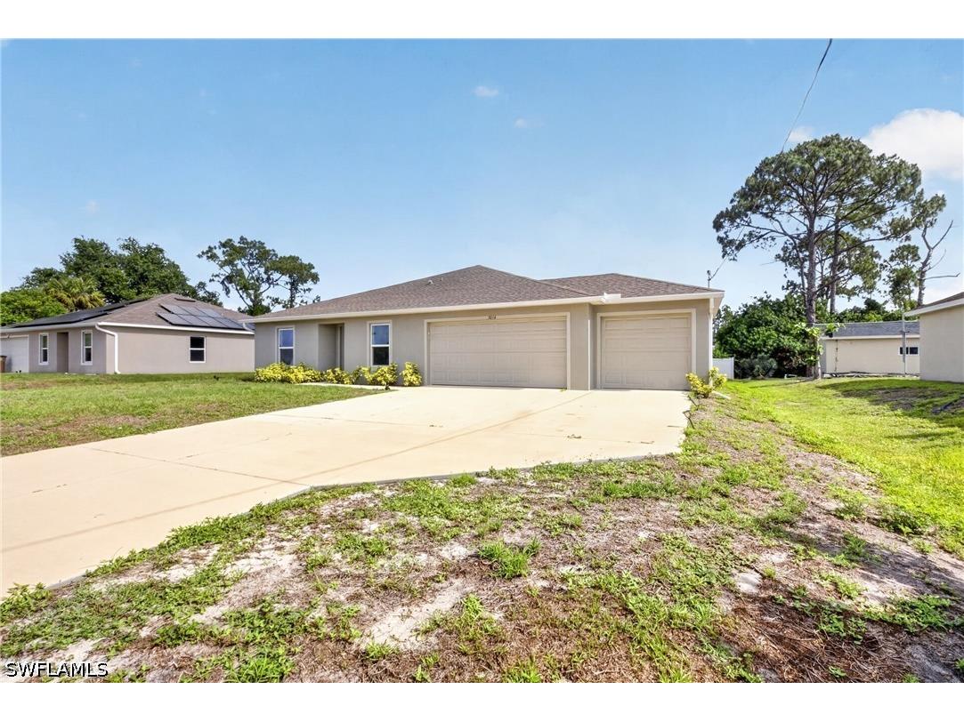 3014 38th Street SW Lehigh Acres FL 33976 226021760 image34