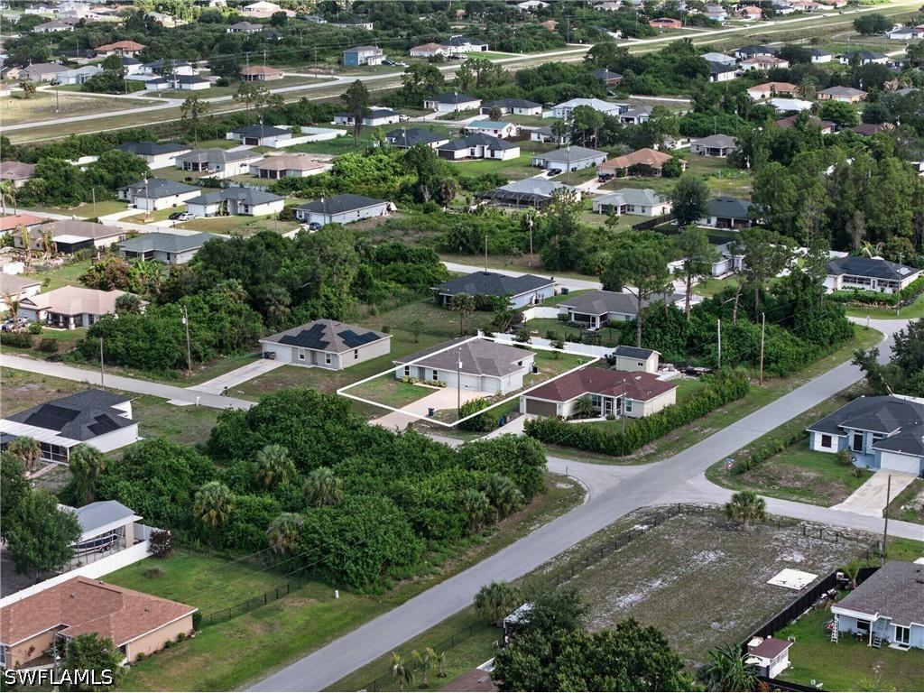 3014 38th Street SW Lehigh Acres FL 33976 226021760 image35