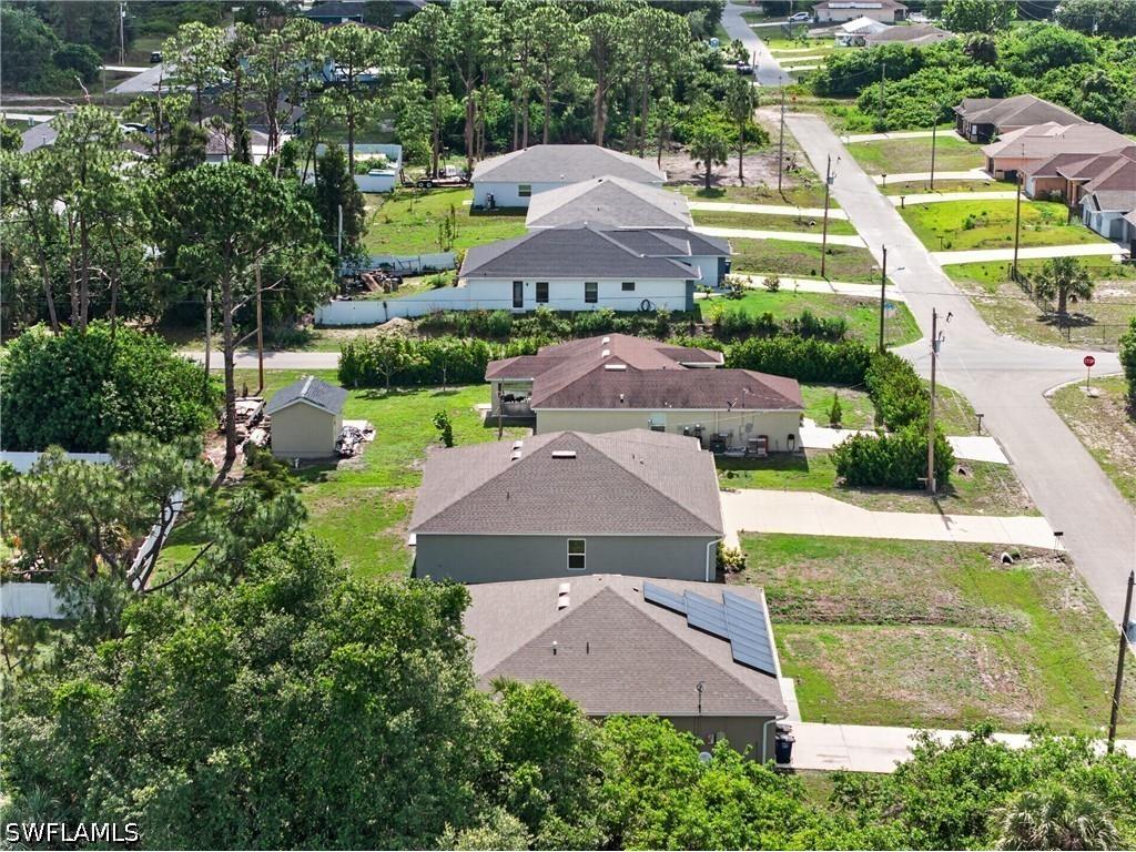 3014 38th Street SW Lehigh Acres FL 33976 226021760 image36