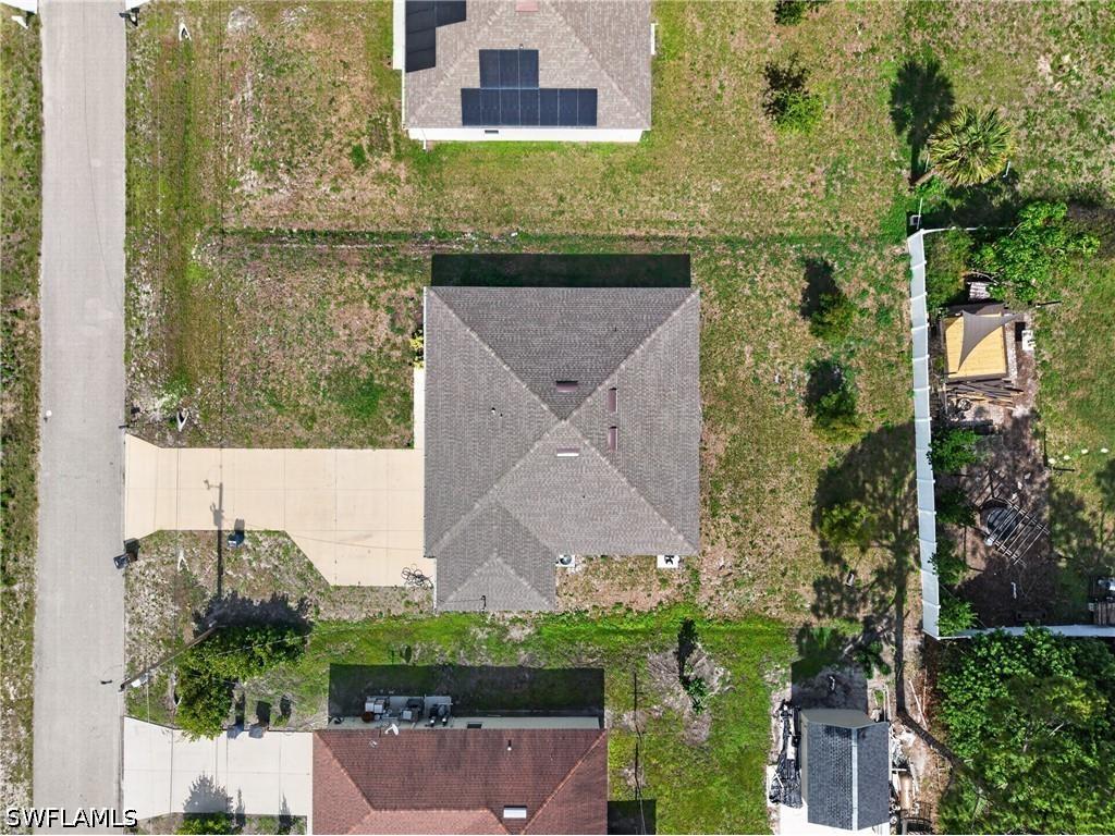 3014 38th Street SW Lehigh Acres FL 33976 226021760 image37