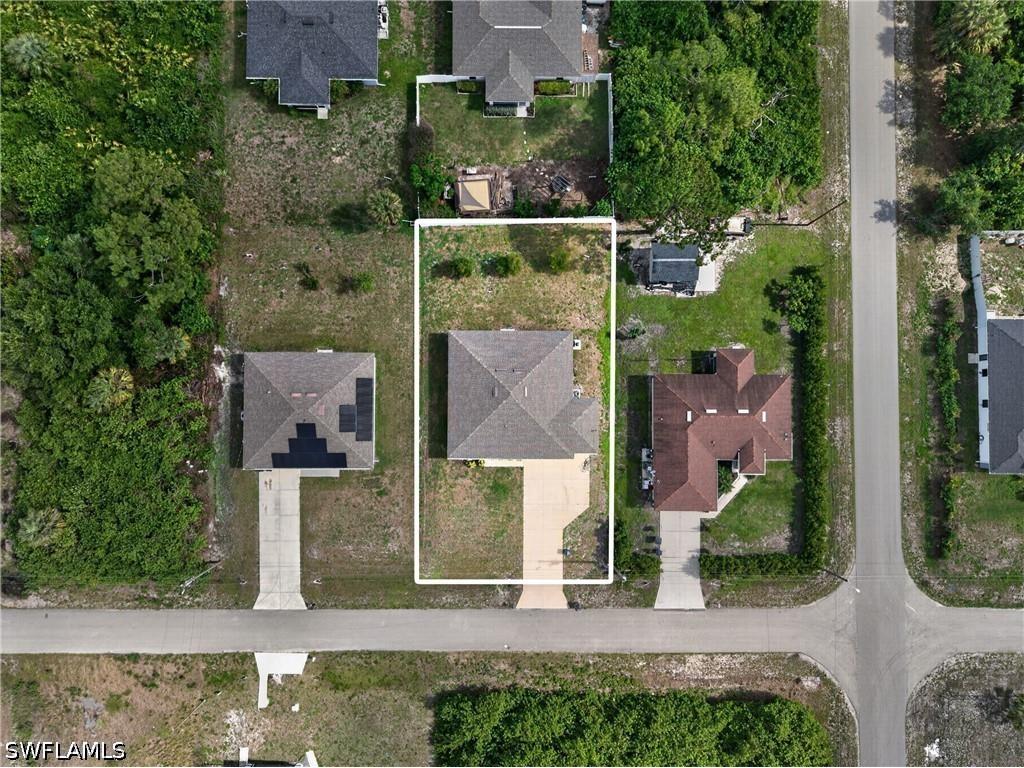 3014 38th Street SW Lehigh Acres FL 33976 226021760 image38