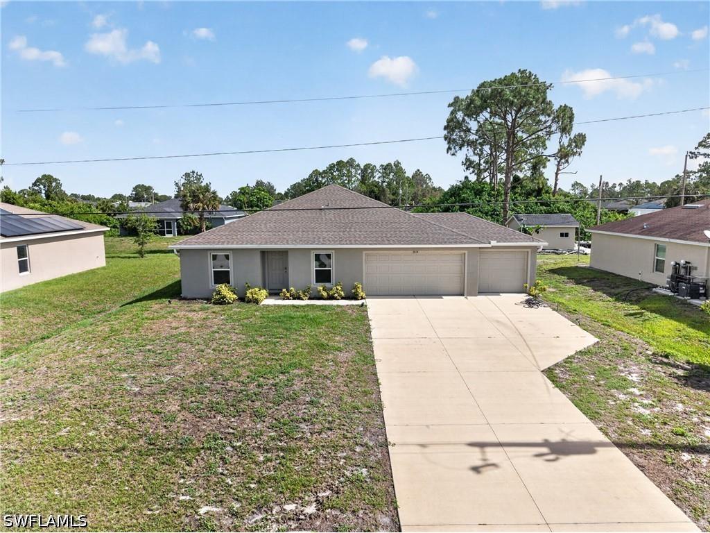 3014 38th Street SW Lehigh Acres FL 33976 226021760 image4