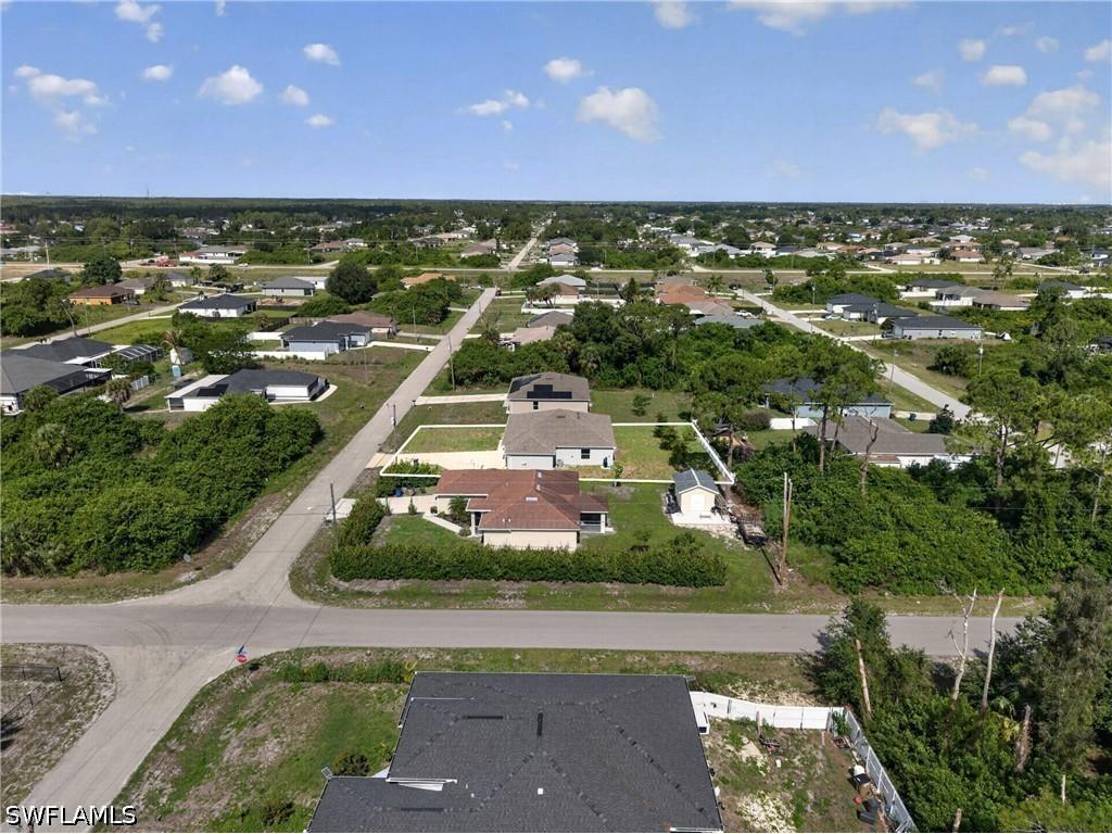 3014 38th Street SW Lehigh Acres FL 33976 226021760 image5