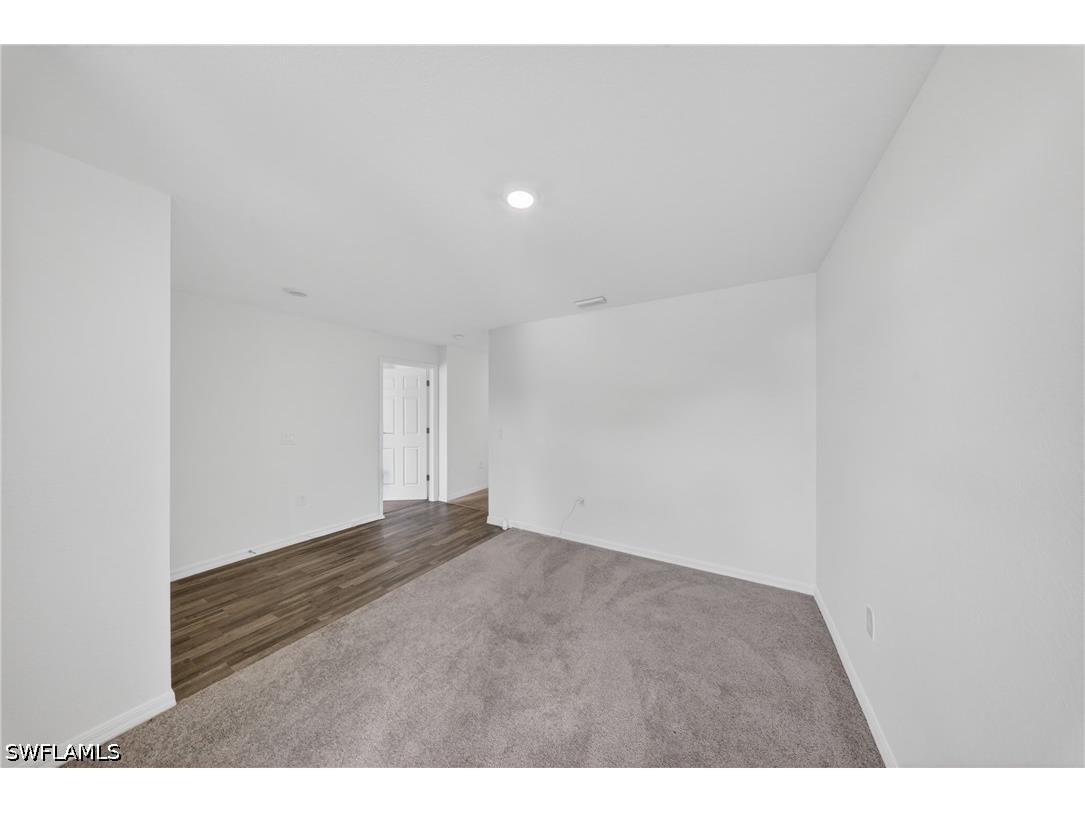 3014 38th Street SW Lehigh Acres FL 33976 226021760 image6