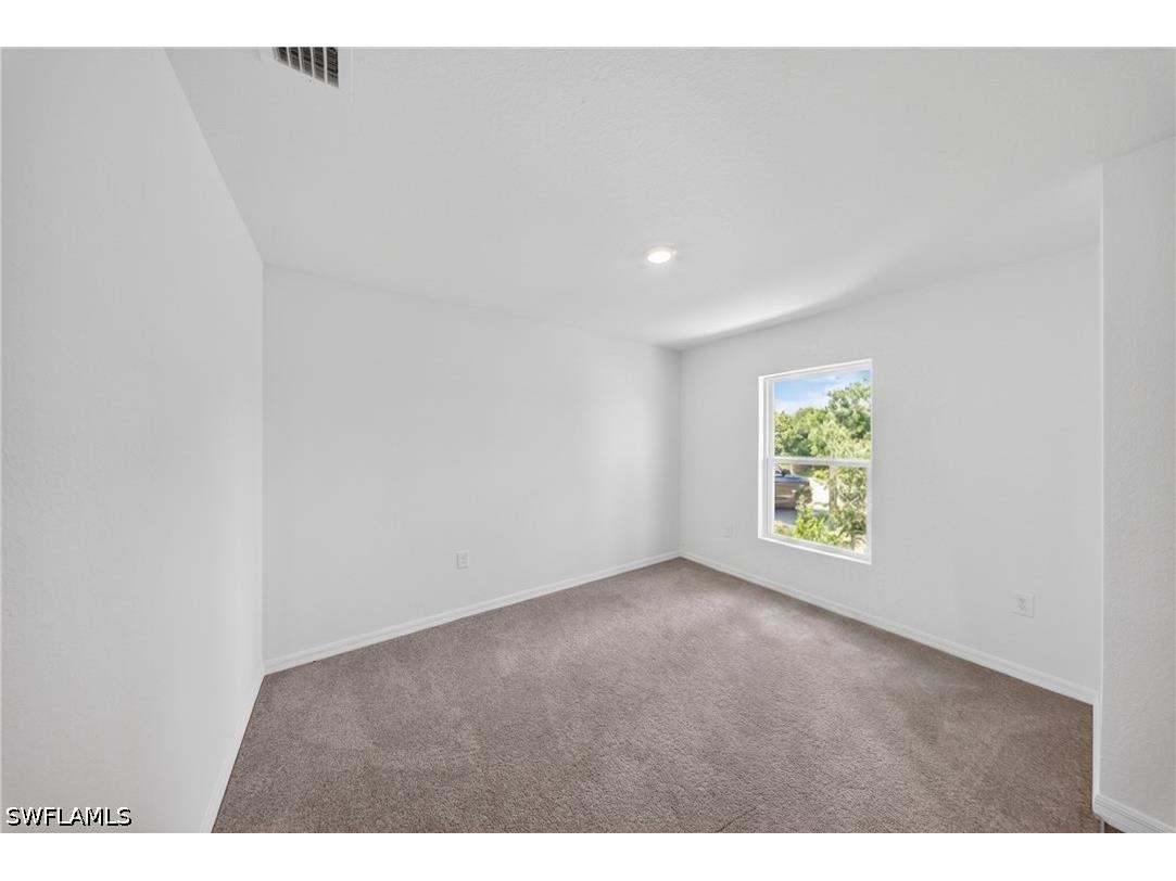 3014 38th Street SW Lehigh Acres FL 33976 226021760 image7