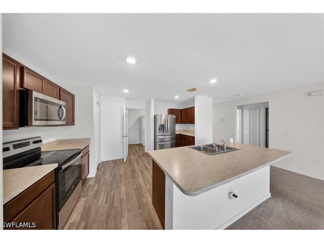 3014 38th Street SW Lehigh Acres FL 33976 226021760 image8