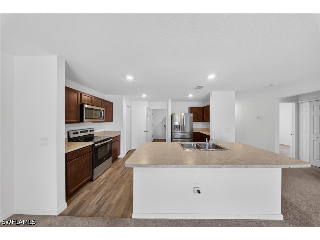 3014 38th Street SW Lehigh Acres FL 33976 226021760 image9