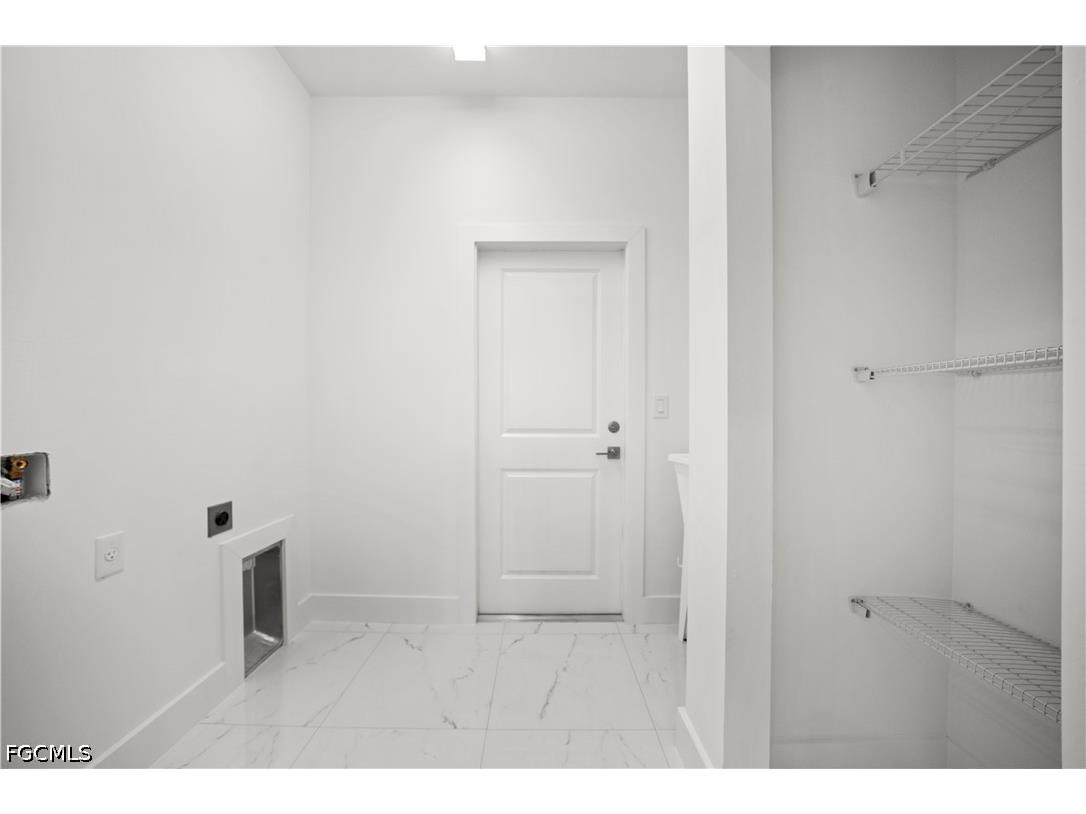 3014 38th Street W Lehigh Acres FL 33971 2026026452 image13
