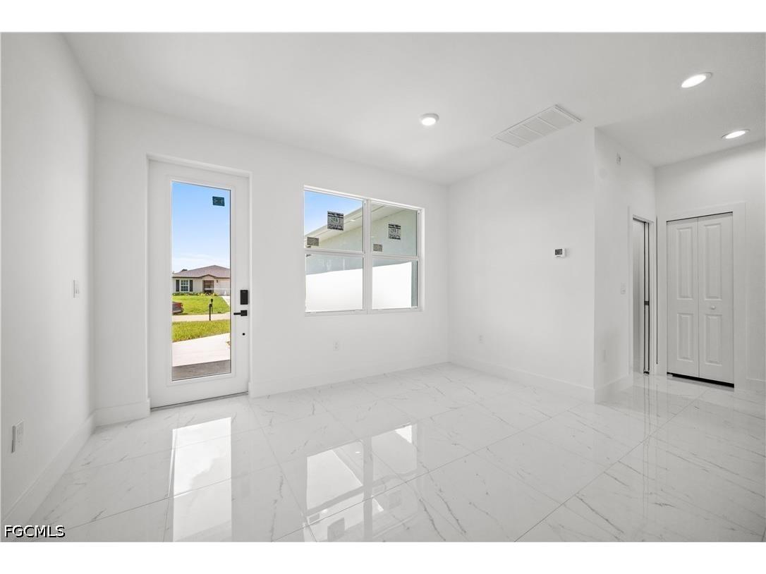 3014 38th Street W Lehigh Acres FL 33971 2026026452 image14
