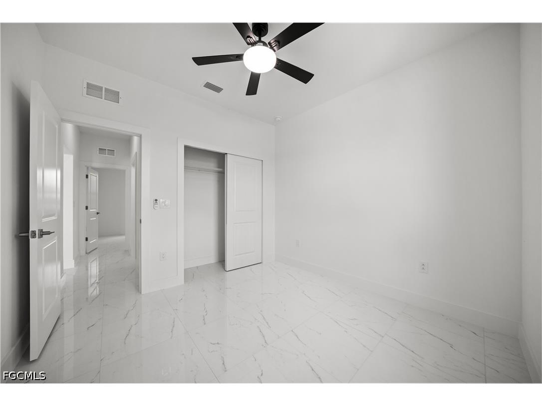 3014 38th Street W Lehigh Acres FL 33971 2026026452 image16