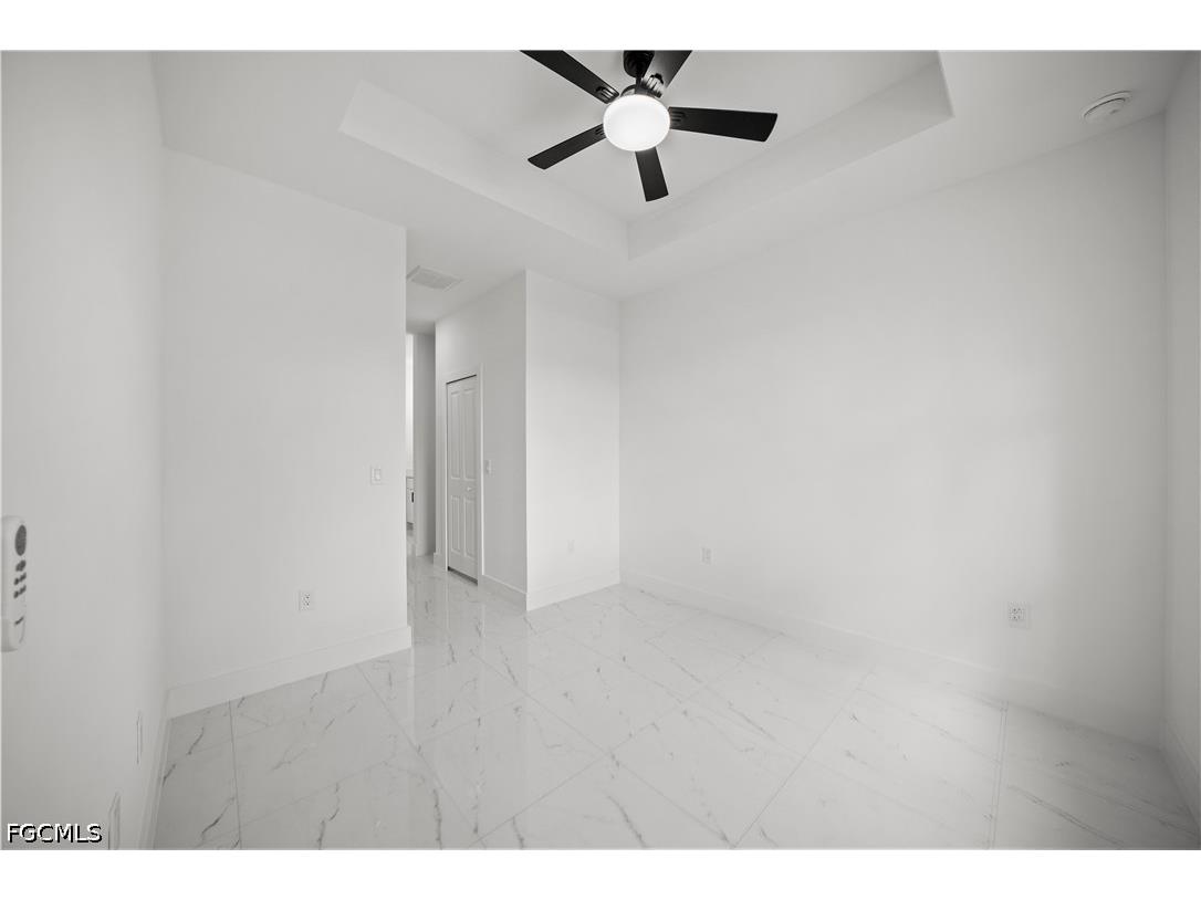 3014 38th Street W Lehigh Acres FL 33971 2026026452 image18