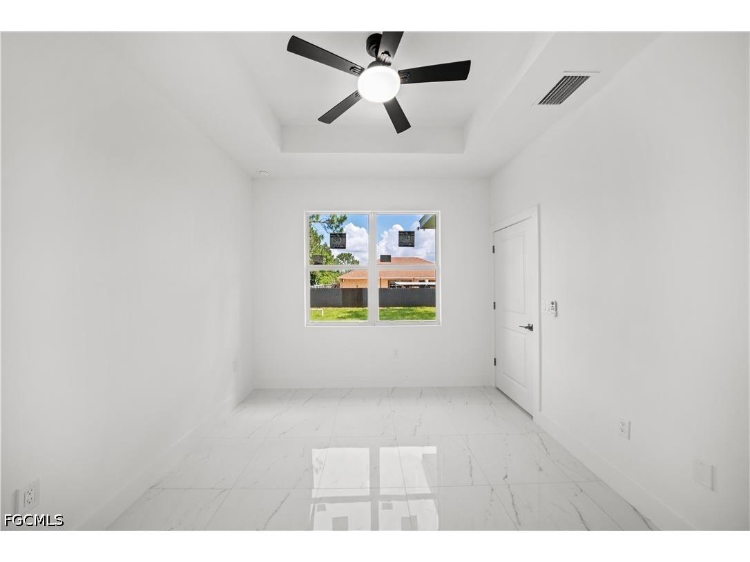 3014 38th Street W Lehigh Acres FL 33971 2026026452 image19