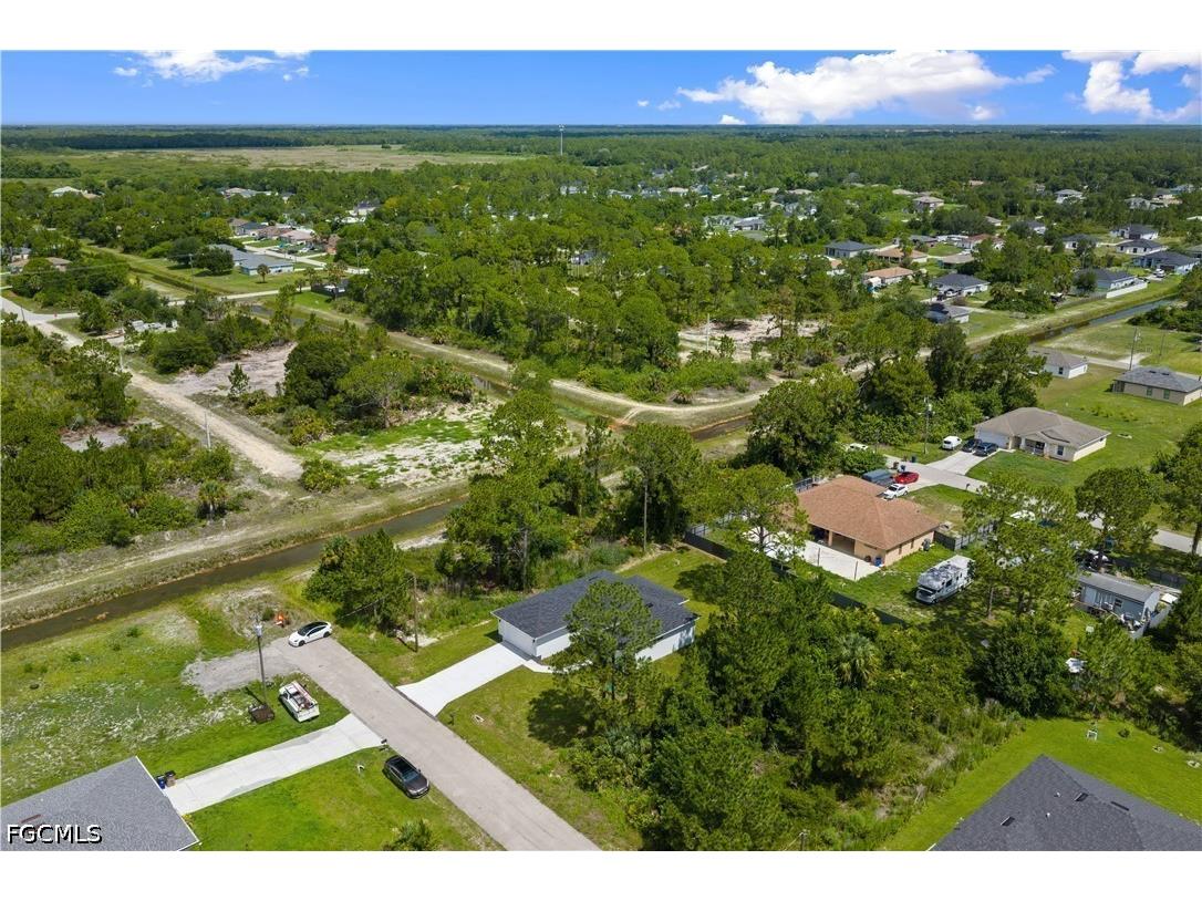 3014 38th Street W Lehigh Acres FL 33971 2026026452 image2