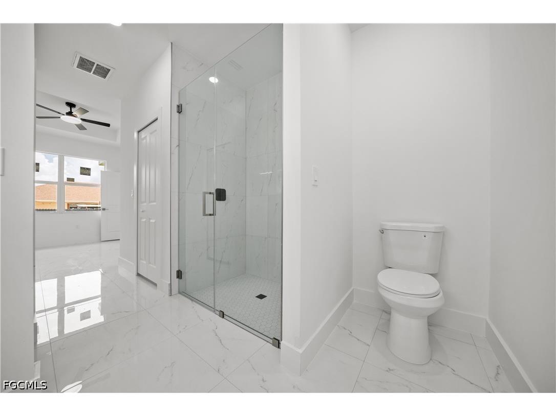 3014 38th Street W Lehigh Acres FL 33971 2026026452 image22