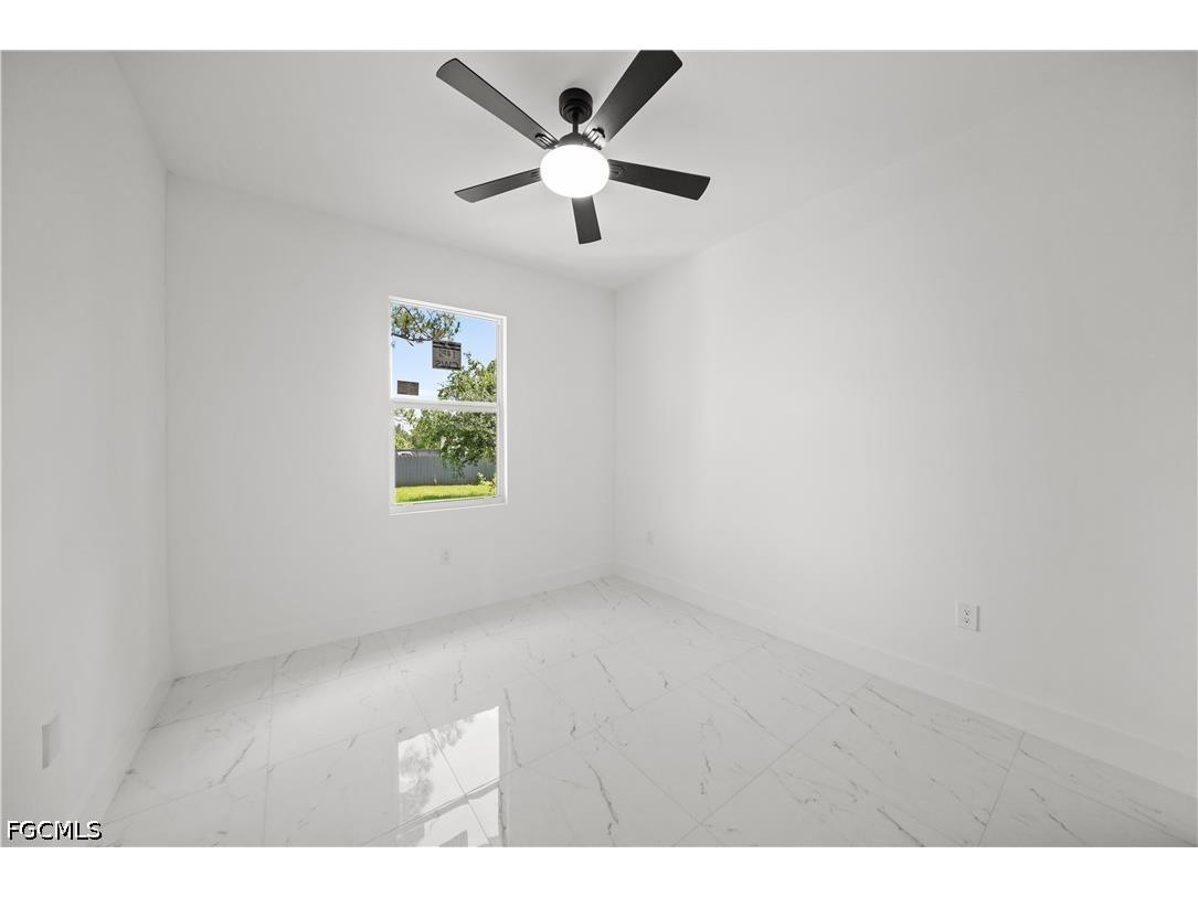 3014 38th Street W Lehigh Acres FL 33971 2026026452 image23