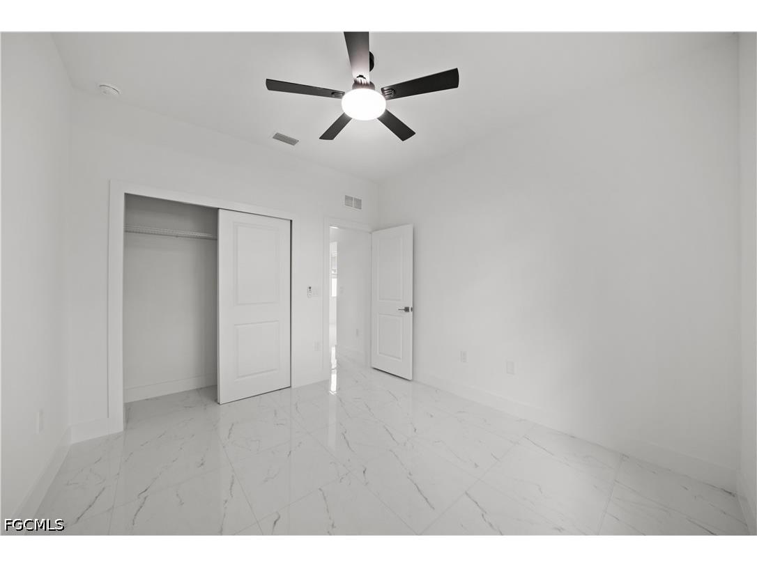 3014 38th Street W Lehigh Acres FL 33971 2026026452 image24