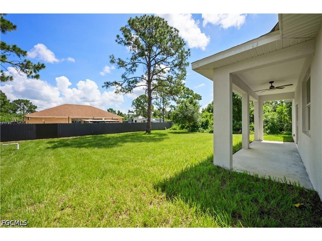 3014 38th Street W Lehigh Acres FL 33971 2026026452 image26